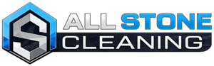 allstonecleaning.co.uk